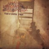 Quickie in Doggy Style