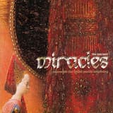 Volez Oïr La Muse Muset