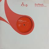 You Take My Breath Away (DJ Tiësto Remix)