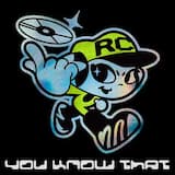 You Know That (Extended Mix)