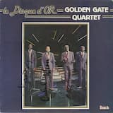 When the Saints Go Marching In