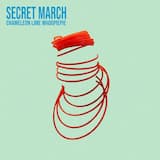 Secret March