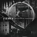 Governed by Contagions