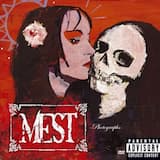 Take Me Away (Cried Out to Heaven)