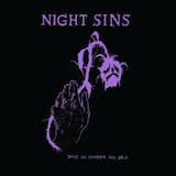 Night Sins - You Keep Me Hangin' On