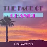 The Face of Change
