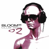 Beats & Sweat (Extended Mix)