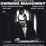 Owning Mahowny