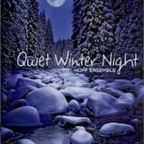 Ved Bålet - (instrumental version)