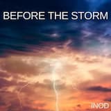 Before the Storm_no melody 60 sec