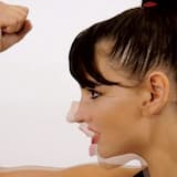 Technophelia (intro)