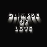 Glimpse of Love (version)