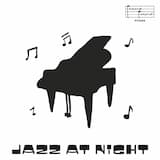 Jazz at Night