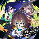 アキバサイクル