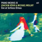 The Colours of the Wind