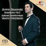 Symphony no. 7 in E major: 1. Allegro moderato