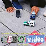 Cebo video