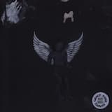 Redd Foxx (Prod By Niko Beats)