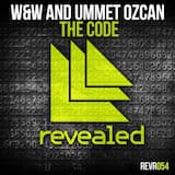 The Code (original mix)