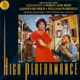 Introduction; Summertime