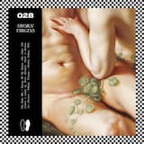 Fifty Dollar Bills (radio edit)