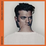 Kemosabe (B-Ju Remix)