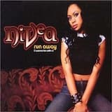 Runaway (I Wanna Be with U) (main version)