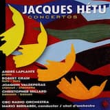 Concerto Pour Piano Nº 2, Opus 64 / Piano Concerto No. 2, Opus 64: I Andante – Allegro Vivace