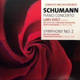 Piano Concerto in A minor, op. 54: I. Allegro affettuoso