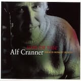 Jenny i den våte kjolen