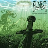 Сражение с бездной