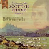 Watson's Scotch Measure / Lady Mary Hay's Scotch Measure