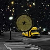 Summertime & The Livin Is Easy