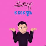 Keskya