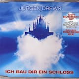 Ich bau dir ein Schloss (Wolken Mix)