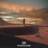 WASTELAND