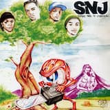 O show deve continuar