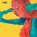 Don't Say No (Feat. 박재범)