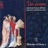 Vetus abit littera : Conduit