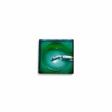 Es kam, wie es sollte