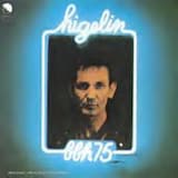 Paris New York New York Paris