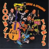 8 O'Clock Time to Rock