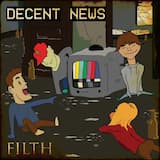 Filth