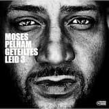 Ich lass' Dich nicht zurück