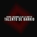 Talento de barrio