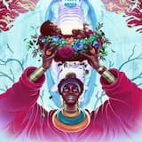 Its Fuck Me but Love You