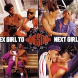 Ex Girl to Next Girl (Album Version)