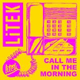 Call Me in the Morning