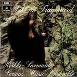 Broadway 5821 (Albright)