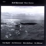 Part one, Blue Ice (The Glacier): Glacial Reconstruction